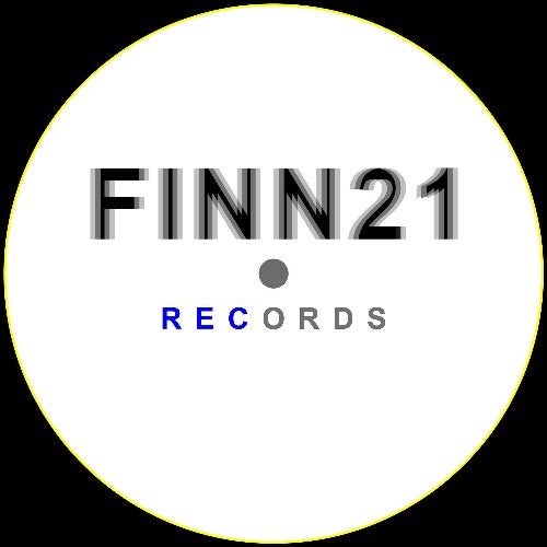 FINN21 Records