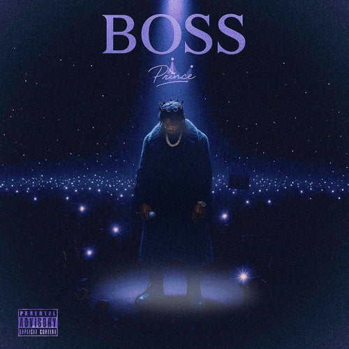 Boss
