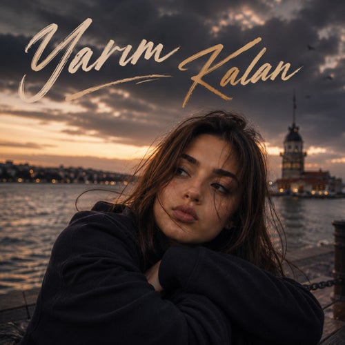Yarım Kalan