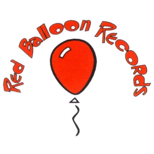 Red Balloon Records