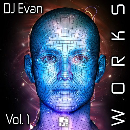 Works, Vol. 1