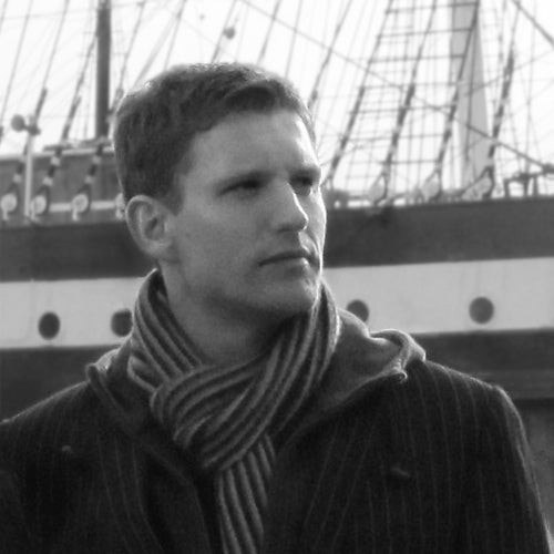 Stevie Reid's Prog House And Techno Chart