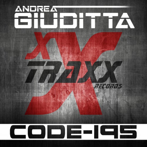 Code-195