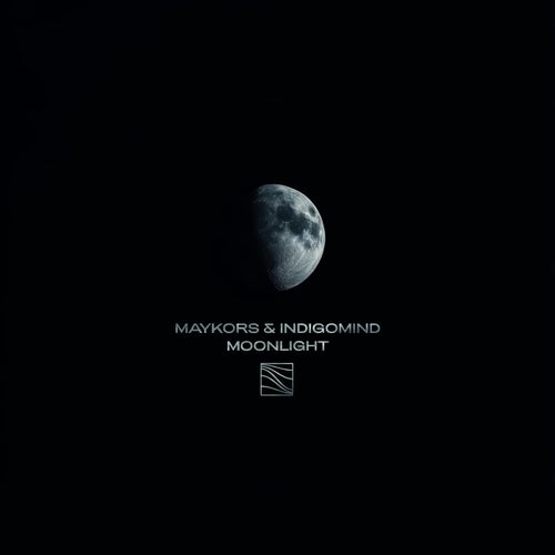 Moonlight