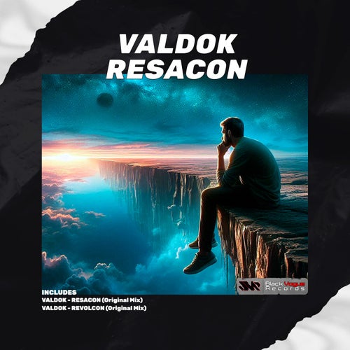 Resacon