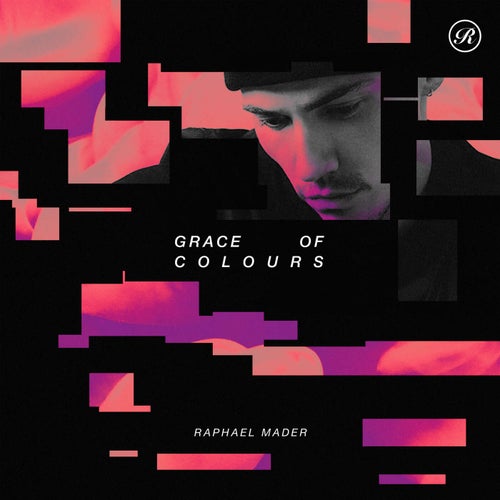 Grace Of Colours