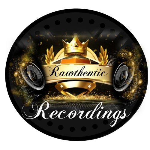 Rawthentic Recordings