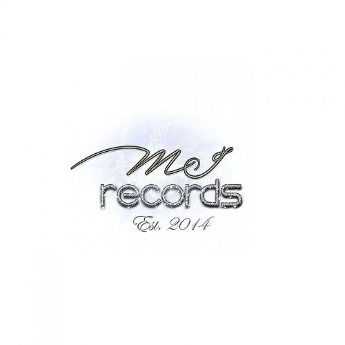 MJ.RecordsUK