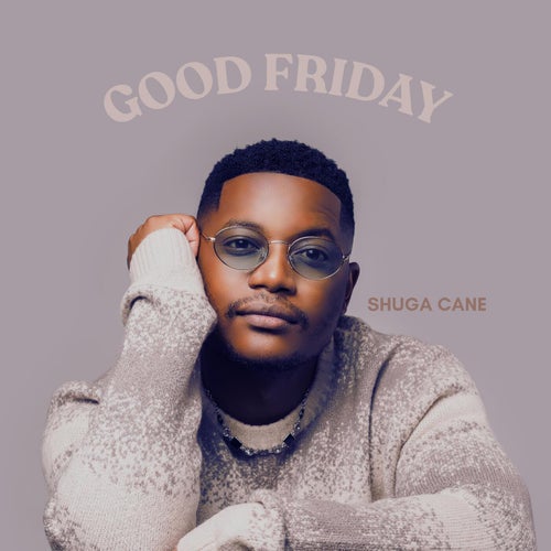 GOOD FRIDAY