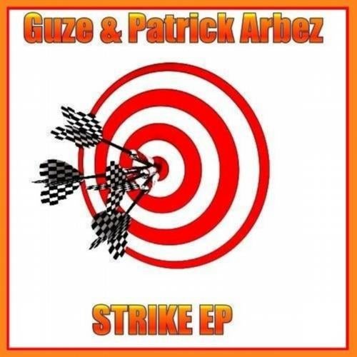 Strike EP