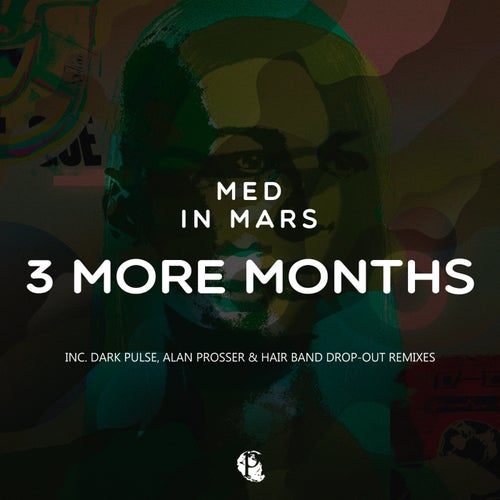 3 More Months