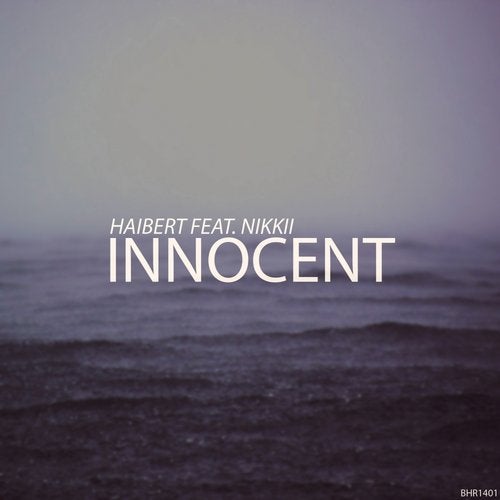 Innocent