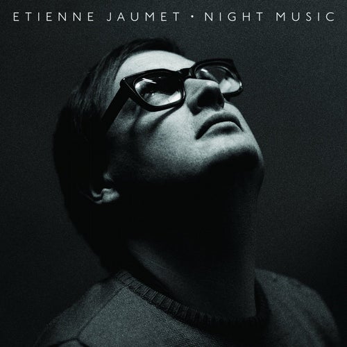 Night Music