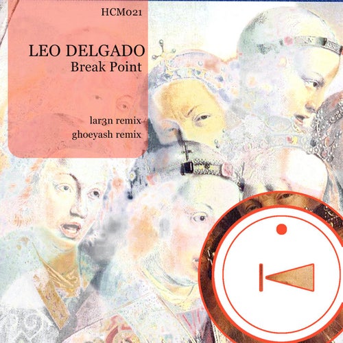 Break Point