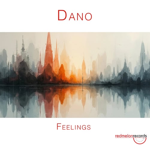 Feelings