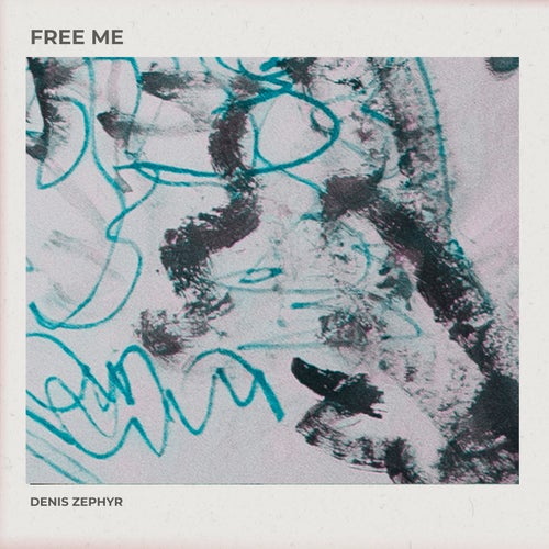 Free Me
