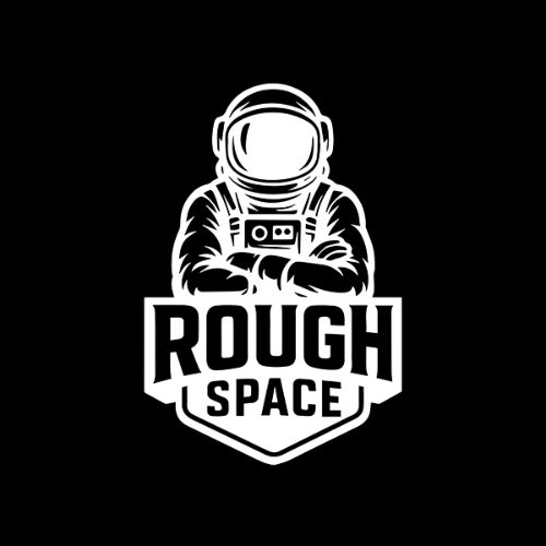 Rough Space