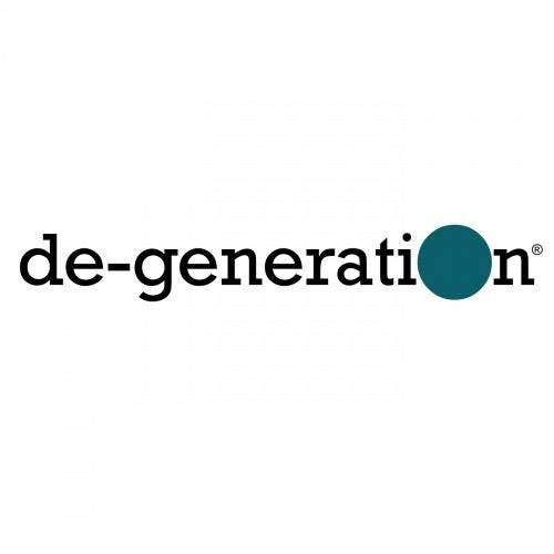 De-generation Records
