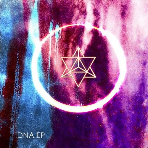 DNA EP