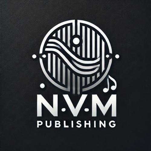 NVM Publishing