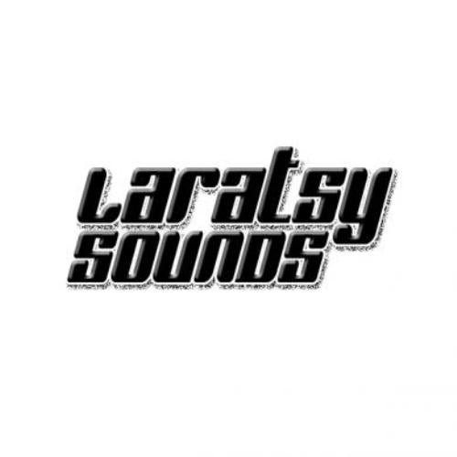 Laratsy Sounds