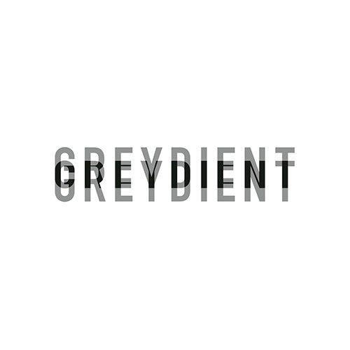 Greydient Records