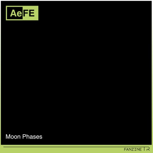 Moon Phases