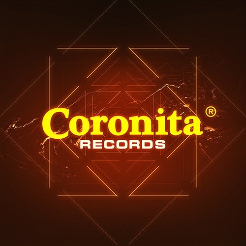 Coronita Records