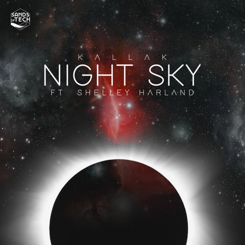 Night Sky