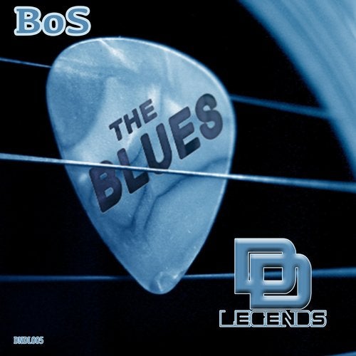 The Blues