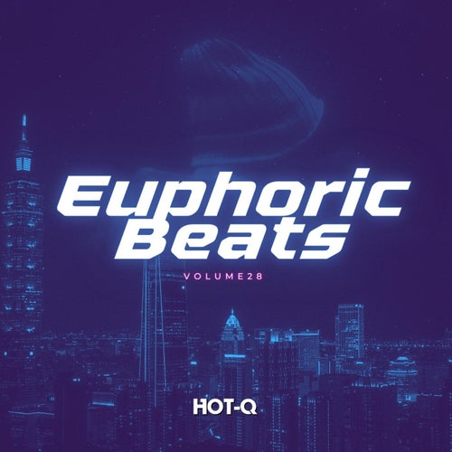 Euphoric Beats 028