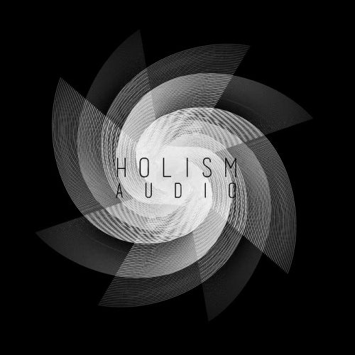 Holism Audio
