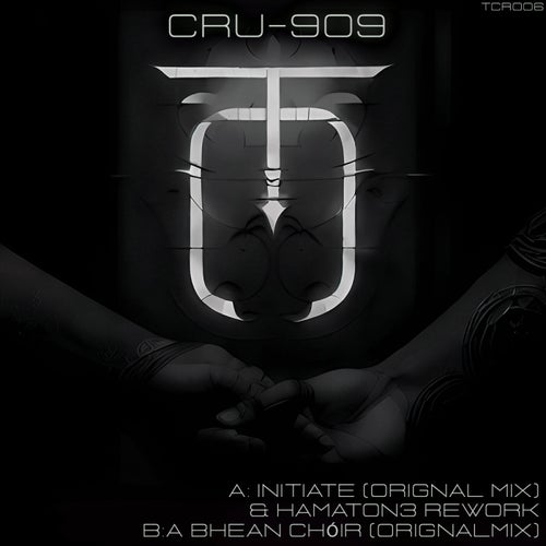 Initiate EP