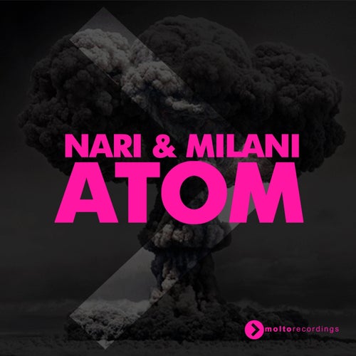 Atom