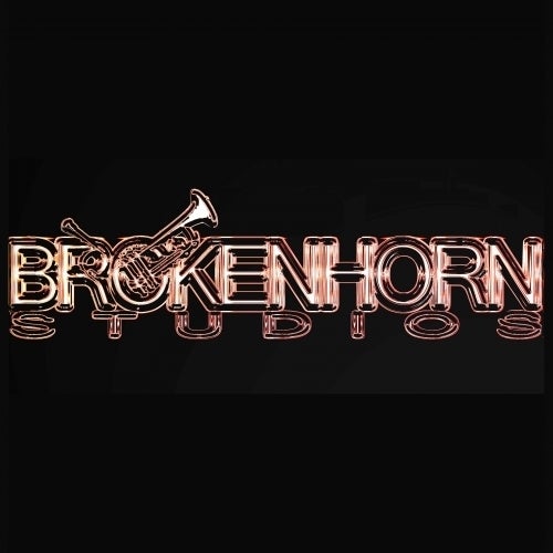 Broken Horn Productions