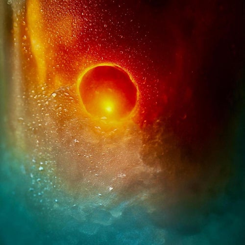 The Core
