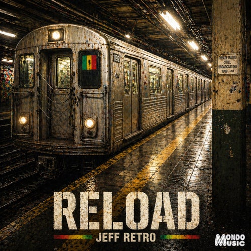 Reload