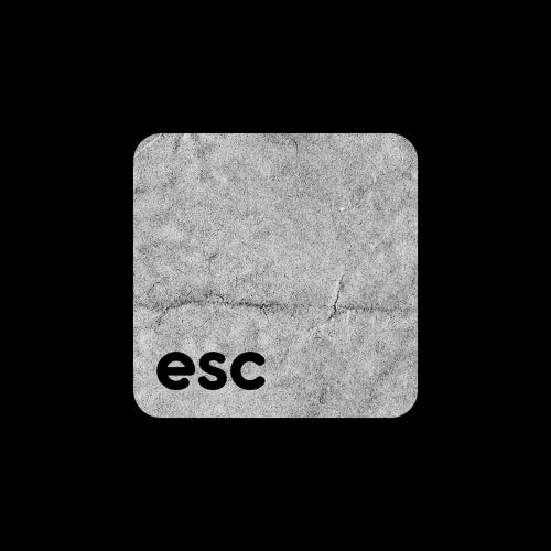 ESC Music