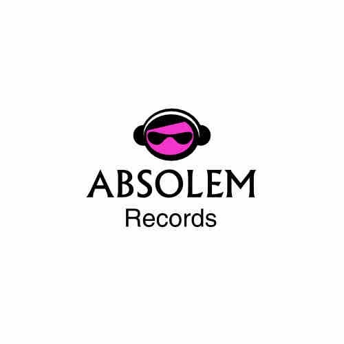 Absolem Records