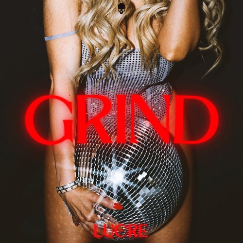 Grind