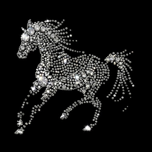 Knight
