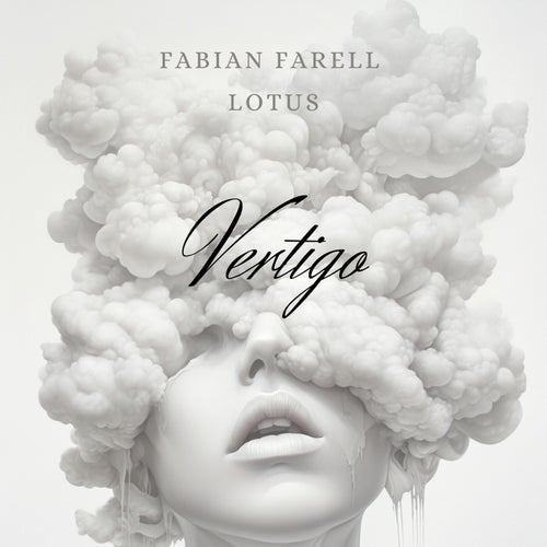 Vertigo