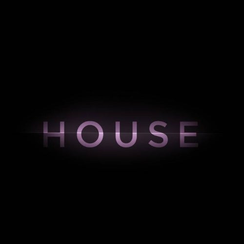 Best 20 House