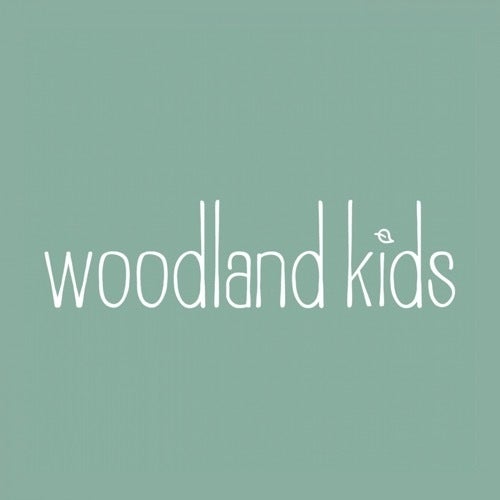 Woodland Kids