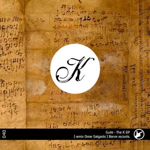 The K EP