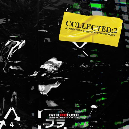 COLLECTED:2