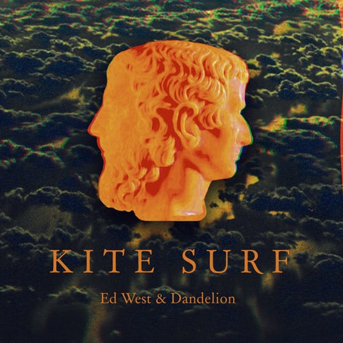 Kite Surf
