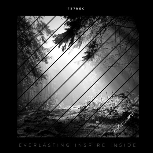 Everlasting Inspire Inside