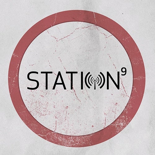 Station9 Records