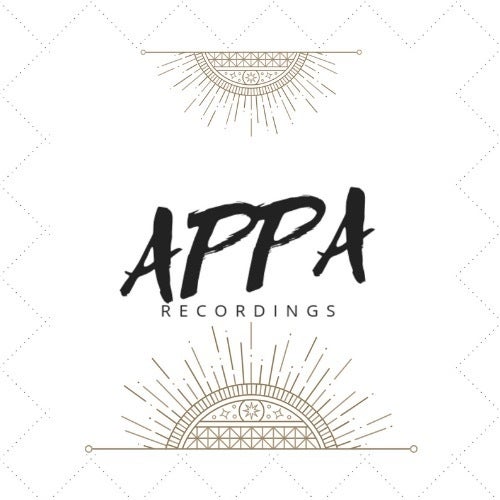 Appa Recordings
